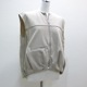 SALE20%OFFLUGIVA(륮)ڰǺإå٥ȡ102450ʳ¨ȯ