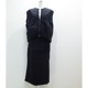 SALE20%OFFLUGIVA(륮)ڰǺإå٥ȡ102450ʳ¨ȯ