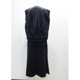 SALE20%OFFLUGIVA(륮)ڰǺإå٥ȡ102450ʳ¨ȯ