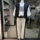SALE20%OFFLUGIVA(륮)ڰǺإå٥ȡ102450ʳ¨ȯ