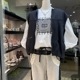 SALE20%OFFLUGIVA(륮)ڰǺإå٥ȡ102450ʳ¨ȯ