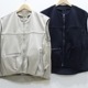 SALE20%OFFLUGIVA(륮)ڰǺإå٥ȡ102450ʳ¨ȯ