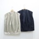 SALE20%OFFLUGIVA(륮)ڰǺإå٥ȡ102450ʳ¨ȯ