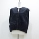 SALE20%OFFLUGIVA(륮)ڰǺإå٥ȡ102450ʳ¨ȯ