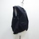 SALE20%OFFLUGIVA(륮)ڰǺإå٥ȡ102450ʳ¨ȯ