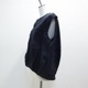 SALE20%OFFLUGIVA(륮)ڰǺإå٥ȡ102450ʳ¨ȯ