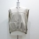 SALE20%OFFLUGIVA(륮)ڰǺإå٥ȡ102450ʳ¨ȯ