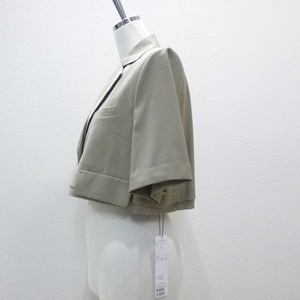 COCODEAL(ǥ)ڥåץɥϡե꡼֥㥱åȡ75514504ʳ¨ȯ