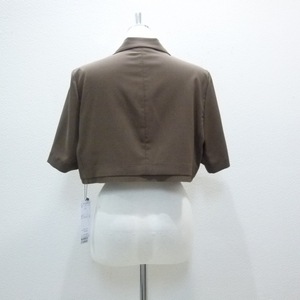COCODEAL(ǥ)ڥåץɥϡե꡼֥㥱åȡ75514504ʳ¨ȯ