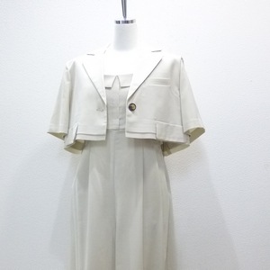 COCODEAL(ǥ)ڥåץɥϡե꡼֥㥱åȡ75514504ʳ¨ȯ