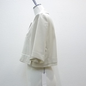 COCODEAL(ǥ)ڥåץɥϡե꡼֥㥱åȡ75514504ʳ¨ȯ