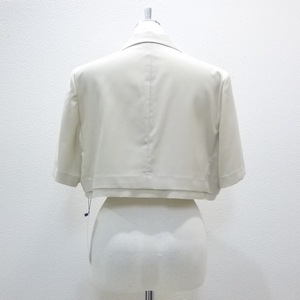 COCODEAL(ǥ)ڥåץɥϡե꡼֥㥱åȡ75514504ʳ¨ȯ