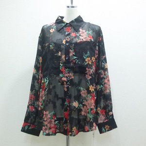 PaulineBleu(�ݥ꡼�̥֥���)�ڲ����졼������ġ�17210���������ʳ�¨��ȯ����