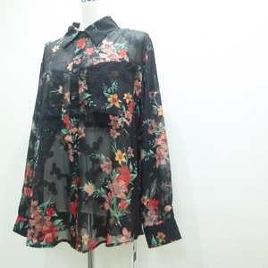 PaulineBleu(�ݥ꡼�̥֥���)�ڲ����졼������ġ�17210���������ʳ�¨��ȯ����