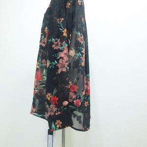 PaulineBleu(�ݥ꡼�̥֥���)�ڲ����졼������ġ�17210���������ʳ�¨��ȯ����