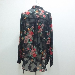 PaulineBleu(�ݥ꡼�̥֥���)�ڲ����졼������ġ�17210���������ʳ�¨��ȯ����