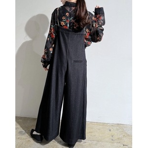 PaulineBleu(�ݥ꡼�̥֥���)�ڲ����졼������ġ�17210���������ʳ�¨��ȯ����