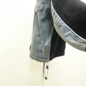 PaulineBleu(ݥ꡼̥֥)ڥ˥åȥɥå󥰥ǥ˥ॸ㥱åȡ47348ʳ¨ȯ