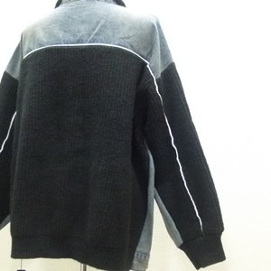 PaulineBleu(ݥ꡼̥֥)ڥ˥åȥɥå󥰥ǥ˥ॸ㥱åȡ47348ʳ¨ȯ