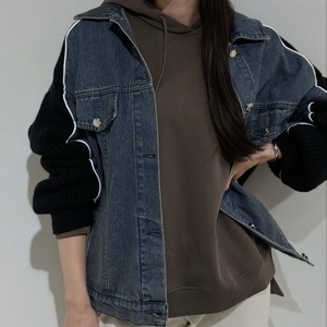 PaulineBleu(ݥ꡼̥֥)ڥ˥åȥɥå󥰥ǥ˥ॸ㥱åȡ47348ʳ¨ȯ