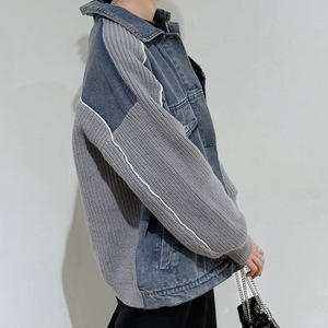 PaulineBleu(ݥ꡼̥֥)ڥ˥åȥɥå󥰥ǥ˥ॸ㥱åȡ47348ʳ¨ȯ