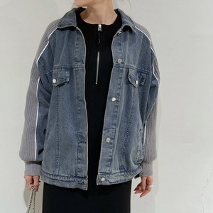 PaulineBleu(ݥ꡼̥֥)ڥ˥åȥɥå󥰥ǥ˥ॸ㥱åȡ47348ʳ¨ȯ