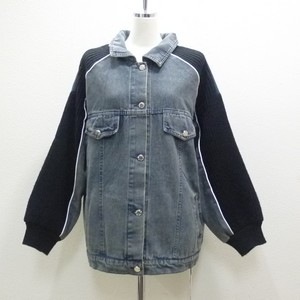 PaulineBleu(ݥ꡼̥֥)ڥ˥åȥɥå󥰥ǥ˥ॸ㥱åȡ47348ʳ¨ȯ