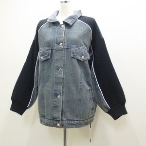 PaulineBleu(ݥ꡼̥֥)ڥ˥åȥɥå󥰥ǥ˥ॸ㥱åȡ47348ʳ¨ȯ