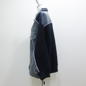 PaulineBleu(ݥ꡼̥֥)ڥ˥åȥɥå󥰥ǥ˥ॸ㥱åȡ47348ʳ¨ȯ