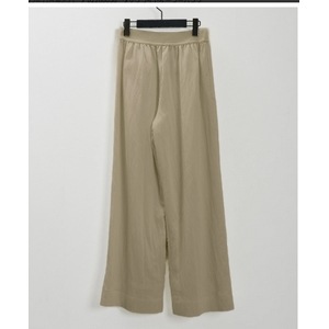 ���ͽ��ݥ����5�ܢ�AGNOST(�����Υ���)�ڥ��å��磻�ɥ��������ѥ�ġ�62266038��4����������ͽ�ꢡ