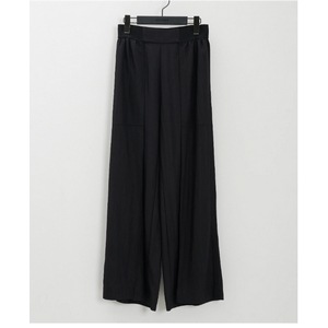 ���ͽ��ݥ����5�ܢ�AGNOST(�����Υ���)�ڥ��å��磻�ɥ��������ѥ�ġ�62266038��4����������ͽ�ꢡ