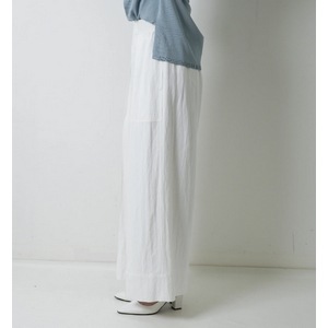 ���ͽ��ݥ����5�ܢ�AGNOST(�����Υ���)�ڥ��å��磻�ɥ��������ѥ�ġ�62266038��4����������ͽ�ꢡ