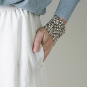 ���ͽ��ݥ����5�ܢ�AGNOST(�����Υ���)�ڥ��å��磻�ɥ��������ѥ�ġ�62266038��4����������ͽ�ꢡ