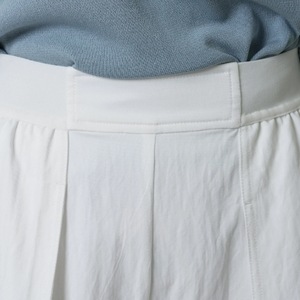 ���ͽ��ݥ����5�ܢ�AGNOST(�����Υ���)�ڥ��å��磻�ɥ��������ѥ�ġ�62266038��4����������ͽ�ꢡ