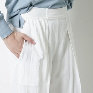 ���ͽ��ݥ����5�ܢ�AGNOST(�����Υ���)�ڥ��å��磻�ɥ��������ѥ�ġ�62266038��4����������ͽ�ꢡ