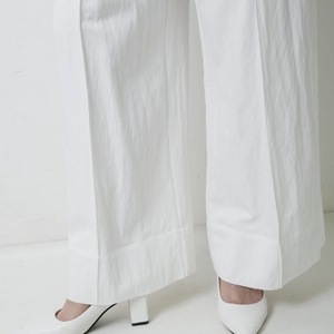 ���ͽ��ݥ����5�ܢ�AGNOST(�����Υ���)�ڥ��å��磻�ɥ��������ѥ�ġ�62266038��4����������ͽ�ꢡ