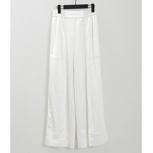 ���ͽ��ݥ����5�ܢ�AGNOST(�����Υ���)�ڥ��å��磻�ɥ��������ѥ�ġ�62266038��4����������ͽ�ꢡ