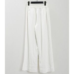 ���ͽ��ݥ����5�ܢ�AGNOST(�����Υ���)�ڥ��å��磻�ɥ��������ѥ�ġ�62266038��4����������ͽ�ꢡ