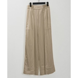 ���ͽ��ݥ����5�ܢ�AGNOST(�����Υ���)�ڥ��å��磻�ɥ��������ѥ�ġ�62266038��4����������ͽ�ꢡ