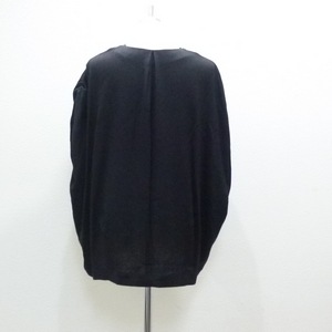 LUGIVA(�륮��)�ڸ����㥶���ե�󥸥Ρ����꡼��TOPS��102606���������ʳ�¨��ȯ����