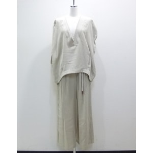 LUGIVA(�륮��)�ڸ����㥶���ե�󥸥Ρ����꡼��TOPS��102606���������ʳ�¨��ȯ����