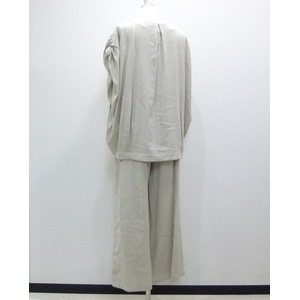 LUGIVA(�륮��)�ڸ����㥶���ե�󥸥Ρ����꡼��TOPS��102606���������ʳ�¨��ȯ����