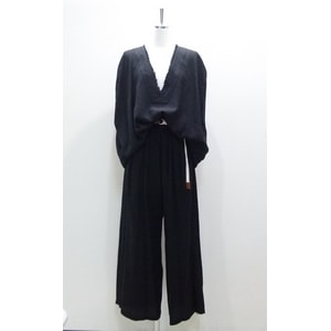 LUGIVA(�륮��)�ڸ����㥶���ե�󥸥Ρ����꡼��TOPS��102606���������ʳ�¨��ȯ����