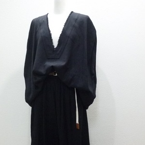 LUGIVA(�륮��)�ڸ����㥶���ե�󥸥Ρ����꡼��TOPS��102606���������ʳ�¨��ȯ����