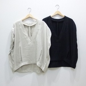 LUGIVA(�륮��)�ڸ����㥶���ե�󥸥Ρ����꡼��TOPS��102606���������ʳ�¨��ȯ����