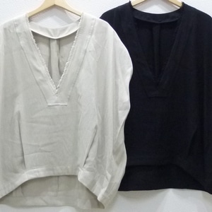 LUGIVA(�륮��)�ڸ����㥶���ե�󥸥Ρ����꡼��TOPS��102606���������ʳ�¨��ȯ����