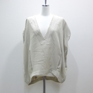 LUGIVA(�륮��)�ڸ����㥶���ե�󥸥Ρ����꡼��TOPS��102606���������ʳ�¨��ȯ����