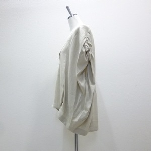 LUGIVA(�륮��)�ڸ����㥶���ե�󥸥Ρ����꡼��TOPS��102606���������ʳ�¨��ȯ����