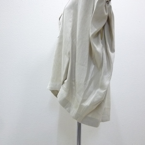 LUGIVA(�륮��)�ڸ����㥶���ե�󥸥Ρ����꡼��TOPS��102606���������ʳ�¨��ȯ����