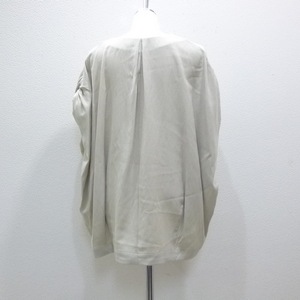 LUGIVA(�륮��)�ڸ����㥶���ե�󥸥Ρ����꡼��TOPS��102606���������ʳ�¨��ȯ����